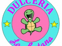 Dulceria La Botana